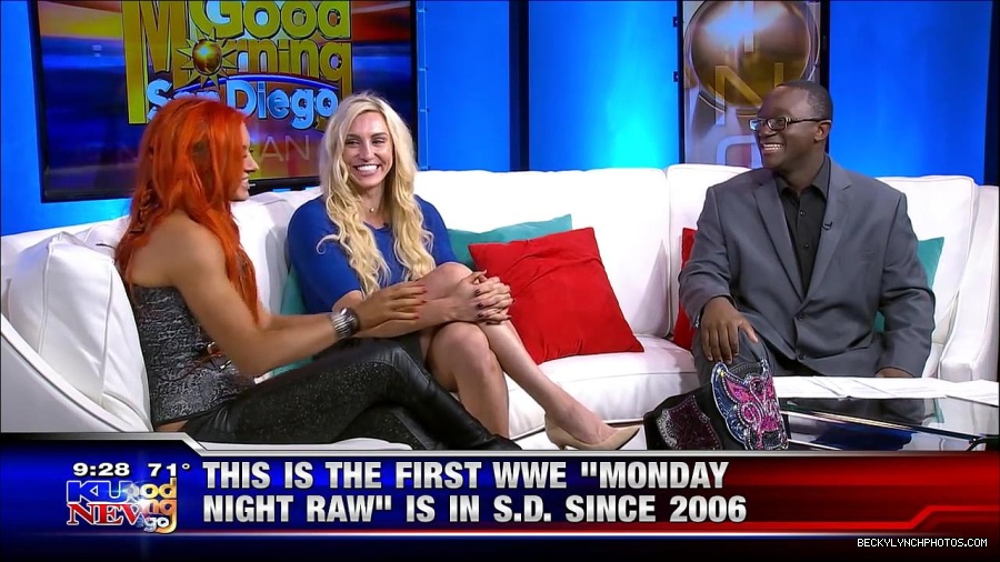 Y2Mate_is_-_WWE_s_Charlotte_and_Becky_Lynch_say_Good_Morning_San_Diego-uhjeOCZYeDs-720p-1656083333155_mp4_000133366.jpg