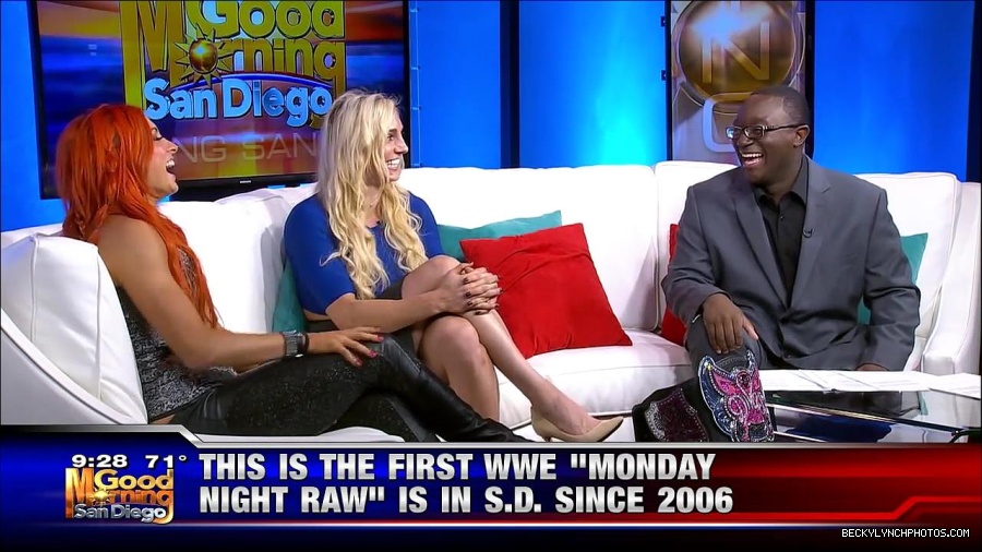 Y2Mate_is_-_WWE_s_Charlotte_and_Becky_Lynch_say_Good_Morning_San_Diego-uhjeOCZYeDs-720p-1656083333155_mp4_000134167.jpg