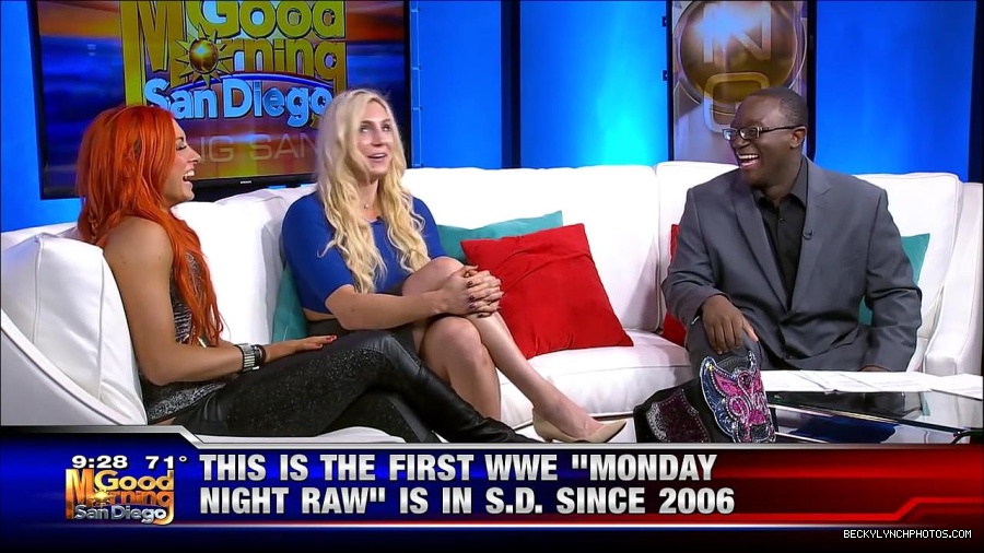 Y2Mate_is_-_WWE_s_Charlotte_and_Becky_Lynch_say_Good_Morning_San_Diego-uhjeOCZYeDs-720p-1656083333155_mp4_000134567.jpg