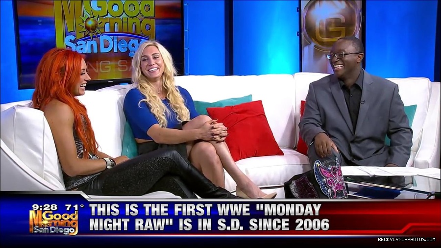 Y2Mate_is_-_WWE_s_Charlotte_and_Becky_Lynch_say_Good_Morning_San_Diego-uhjeOCZYeDs-720p-1656083333155_mp4_000135368.jpg