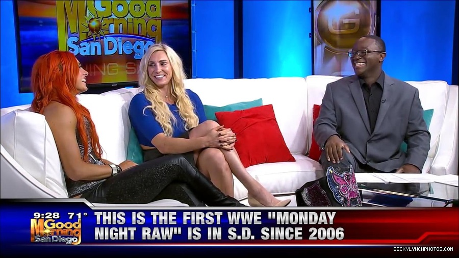 Y2Mate_is_-_WWE_s_Charlotte_and_Becky_Lynch_say_Good_Morning_San_Diego-uhjeOCZYeDs-720p-1656083333155_mp4_000135768.jpg