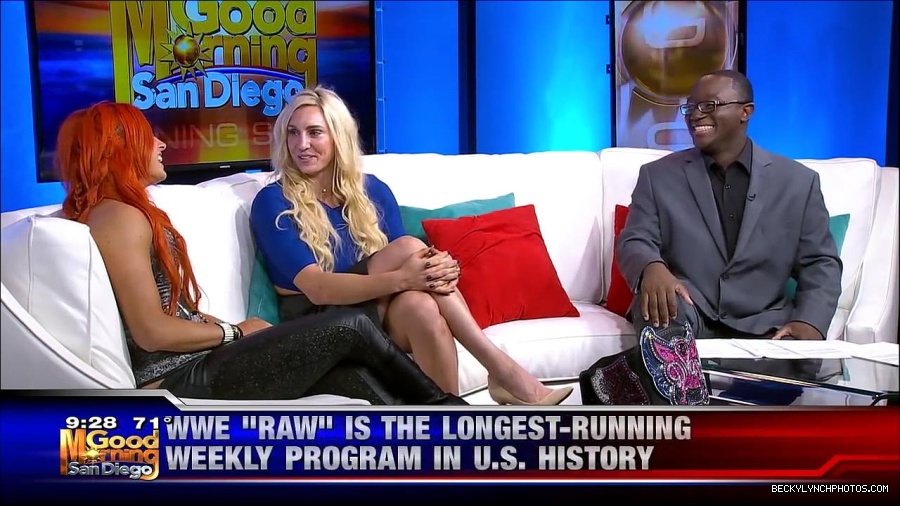 Y2Mate_is_-_WWE_s_Charlotte_and_Becky_Lynch_say_Good_Morning_San_Diego-uhjeOCZYeDs-720p-1656083333155_mp4_000136169.jpg