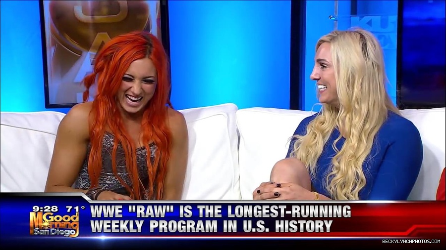 Y2Mate_is_-_WWE_s_Charlotte_and_Becky_Lynch_say_Good_Morning_San_Diego-uhjeOCZYeDs-720p-1656083333155_mp4_000138571.jpg