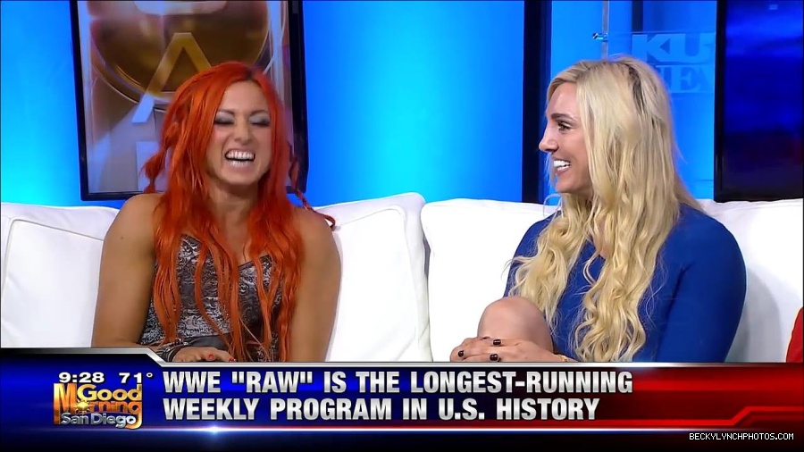 Y2Mate_is_-_WWE_s_Charlotte_and_Becky_Lynch_say_Good_Morning_San_Diego-uhjeOCZYeDs-720p-1656083333155_mp4_000138972.jpg