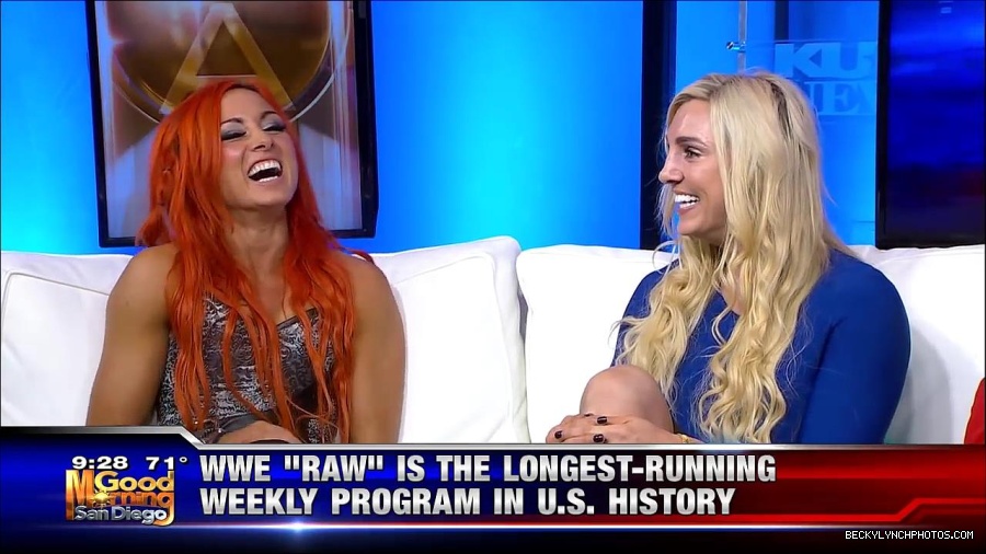 Y2Mate_is_-_WWE_s_Charlotte_and_Becky_Lynch_say_Good_Morning_San_Diego-uhjeOCZYeDs-720p-1656083333155_mp4_000139372.jpg