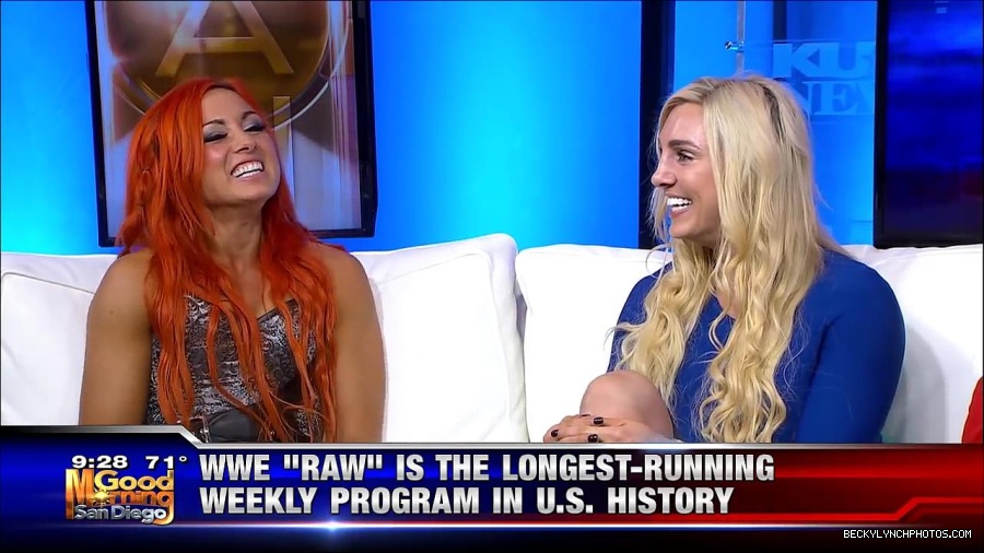 Y2Mate_is_-_WWE_s_Charlotte_and_Becky_Lynch_say_Good_Morning_San_Diego-uhjeOCZYeDs-720p-1656083333155_mp4_000139772.jpg
