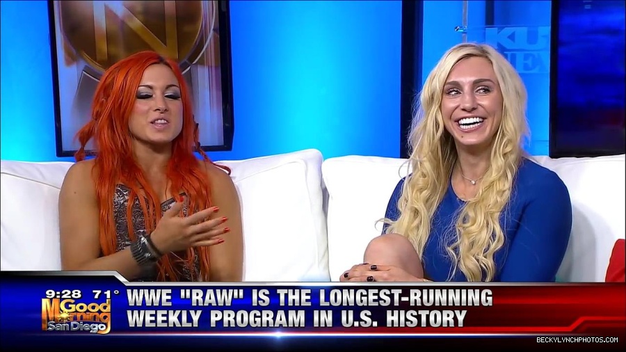 Y2Mate_is_-_WWE_s_Charlotte_and_Becky_Lynch_say_Good_Morning_San_Diego-uhjeOCZYeDs-720p-1656083333155_mp4_000140974.jpg