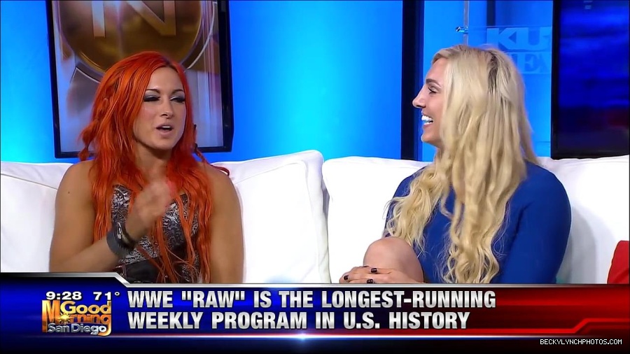 Y2Mate_is_-_WWE_s_Charlotte_and_Becky_Lynch_say_Good_Morning_San_Diego-uhjeOCZYeDs-720p-1656083333155_mp4_000141374.jpg