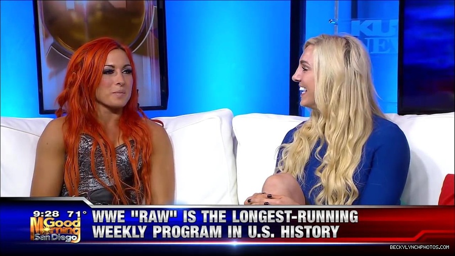 Y2Mate_is_-_WWE_s_Charlotte_and_Becky_Lynch_say_Good_Morning_San_Diego-uhjeOCZYeDs-720p-1656083333155_mp4_000141774.jpg