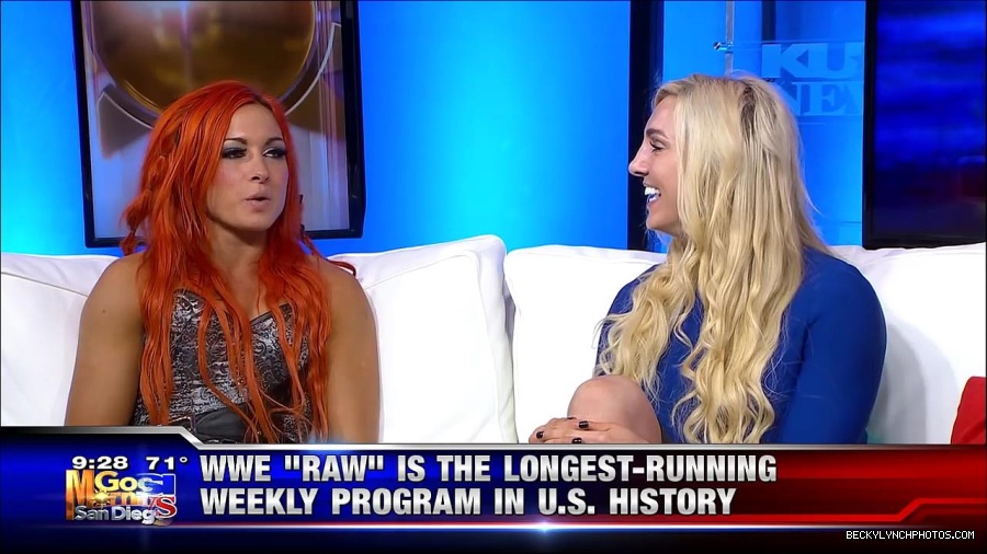 Y2Mate_is_-_WWE_s_Charlotte_and_Becky_Lynch_say_Good_Morning_San_Diego-uhjeOCZYeDs-720p-1656083333155_mp4_000142175.jpg