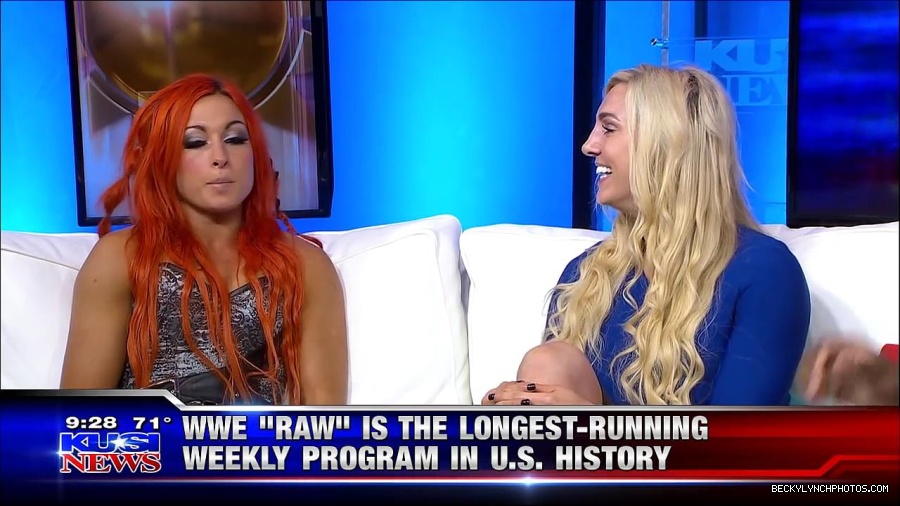 Y2Mate_is_-_WWE_s_Charlotte_and_Becky_Lynch_say_Good_Morning_San_Diego-uhjeOCZYeDs-720p-1656083333155_mp4_000142575.jpg