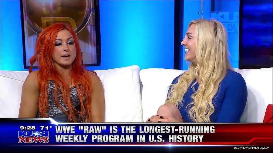 Y2Mate_is_-_WWE_s_Charlotte_and_Becky_Lynch_say_Good_Morning_San_Diego-uhjeOCZYeDs-720p-1656083333155_mp4_000142976.jpg