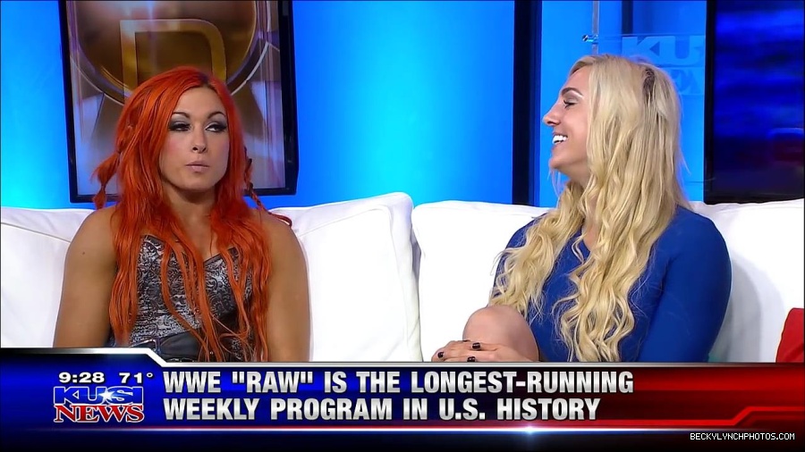Y2Mate_is_-_WWE_s_Charlotte_and_Becky_Lynch_say_Good_Morning_San_Diego-uhjeOCZYeDs-720p-1656083333155_mp4_000143376.jpg
