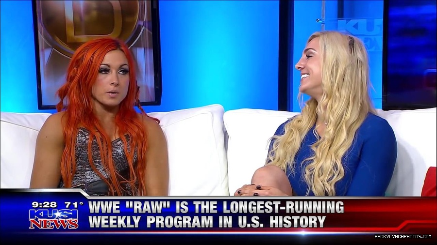 Y2Mate_is_-_WWE_s_Charlotte_and_Becky_Lynch_say_Good_Morning_San_Diego-uhjeOCZYeDs-720p-1656083333155_mp4_000143776.jpg