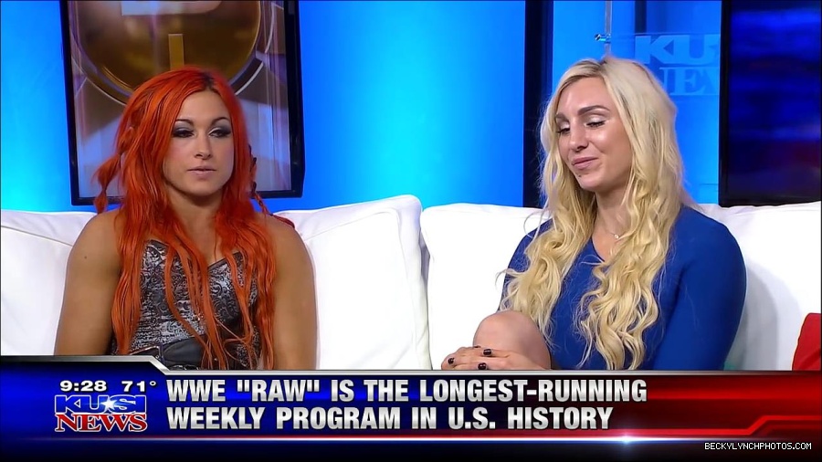 Y2Mate_is_-_WWE_s_Charlotte_and_Becky_Lynch_say_Good_Morning_San_Diego-uhjeOCZYeDs-720p-1656083333155_mp4_000144577.jpg
