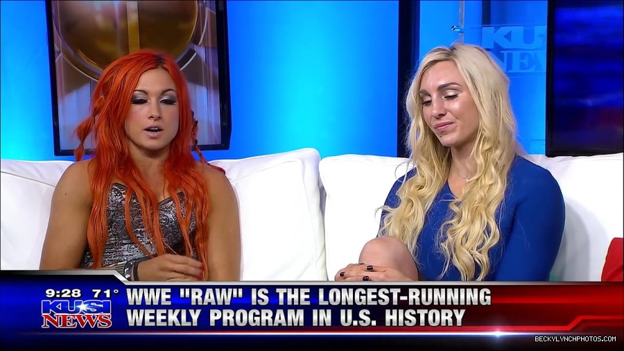 Y2Mate_is_-_WWE_s_Charlotte_and_Becky_Lynch_say_Good_Morning_San_Diego-uhjeOCZYeDs-720p-1656083333155_mp4_000144978.jpg