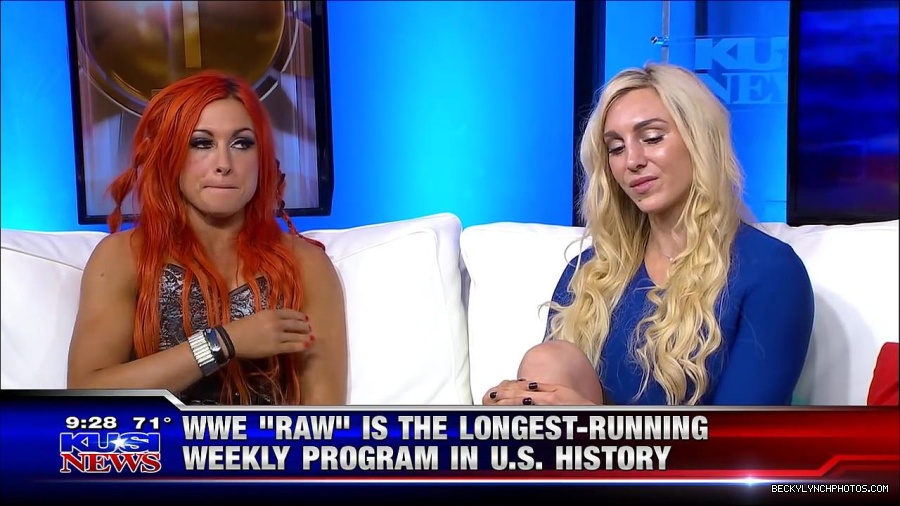 Y2Mate_is_-_WWE_s_Charlotte_and_Becky_Lynch_say_Good_Morning_San_Diego-uhjeOCZYeDs-720p-1656083333155_mp4_000145378.jpg