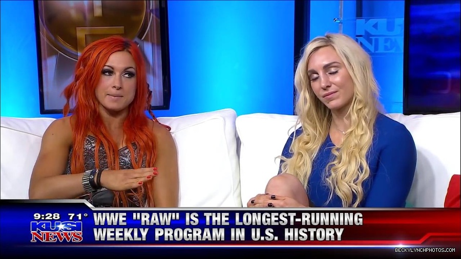 Y2Mate_is_-_WWE_s_Charlotte_and_Becky_Lynch_say_Good_Morning_San_Diego-uhjeOCZYeDs-720p-1656083333155_mp4_000145778.jpg