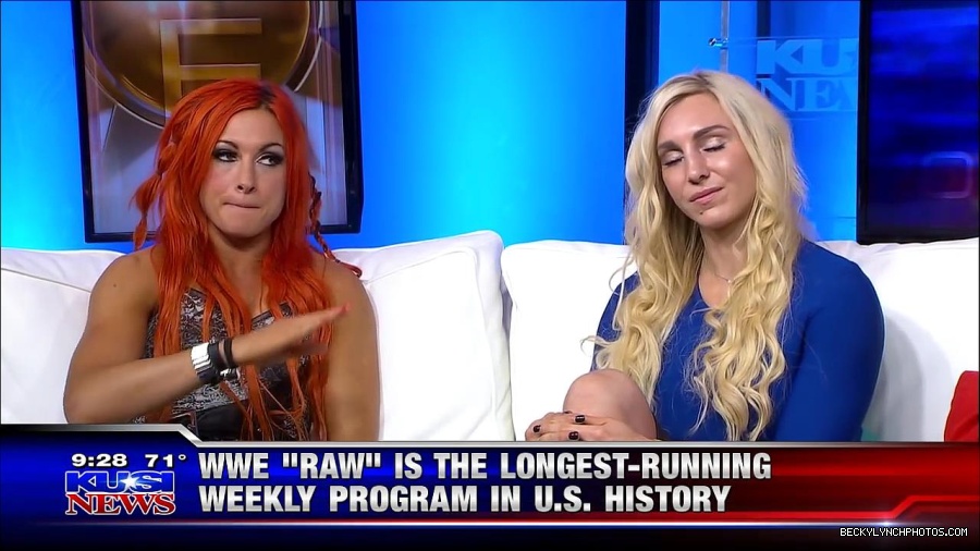 Y2Mate_is_-_WWE_s_Charlotte_and_Becky_Lynch_say_Good_Morning_San_Diego-uhjeOCZYeDs-720p-1656083333155_mp4_000146179.jpg