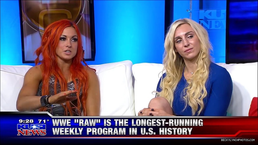 Y2Mate_is_-_WWE_s_Charlotte_and_Becky_Lynch_say_Good_Morning_San_Diego-uhjeOCZYeDs-720p-1656083333155_mp4_000147380.jpg
