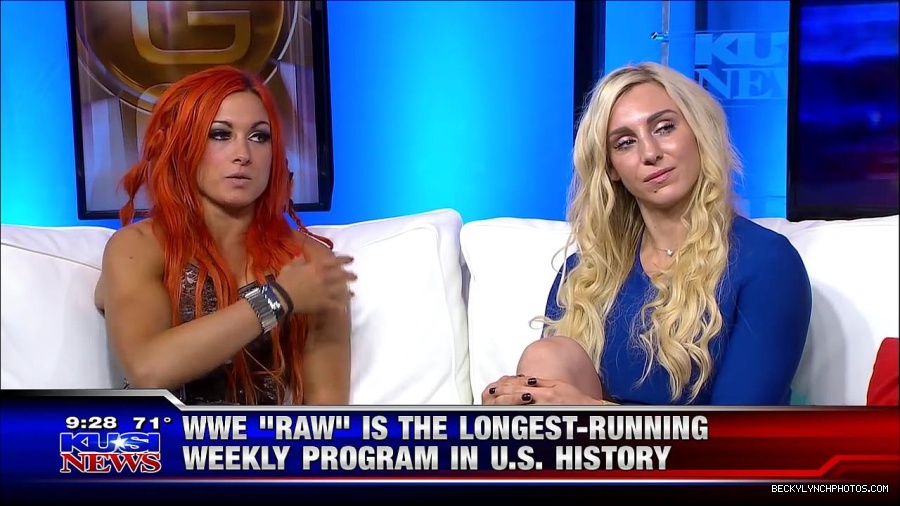 Y2Mate_is_-_WWE_s_Charlotte_and_Becky_Lynch_say_Good_Morning_San_Diego-uhjeOCZYeDs-720p-1656083333155_mp4_000148181.jpg