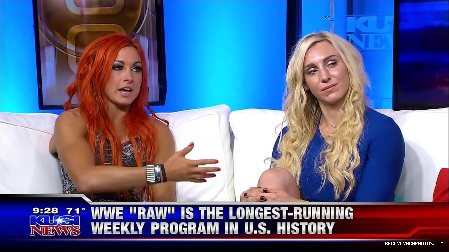 Y2Mate_is_-_WWE_s_Charlotte_and_Becky_Lynch_say_Good_Morning_San_Diego-uhjeOCZYeDs-720p-1656083333155_mp4_000148581.jpg