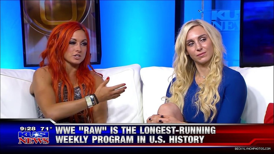 Y2Mate_is_-_WWE_s_Charlotte_and_Becky_Lynch_say_Good_Morning_San_Diego-uhjeOCZYeDs-720p-1656083333155_mp4_000149382.jpg