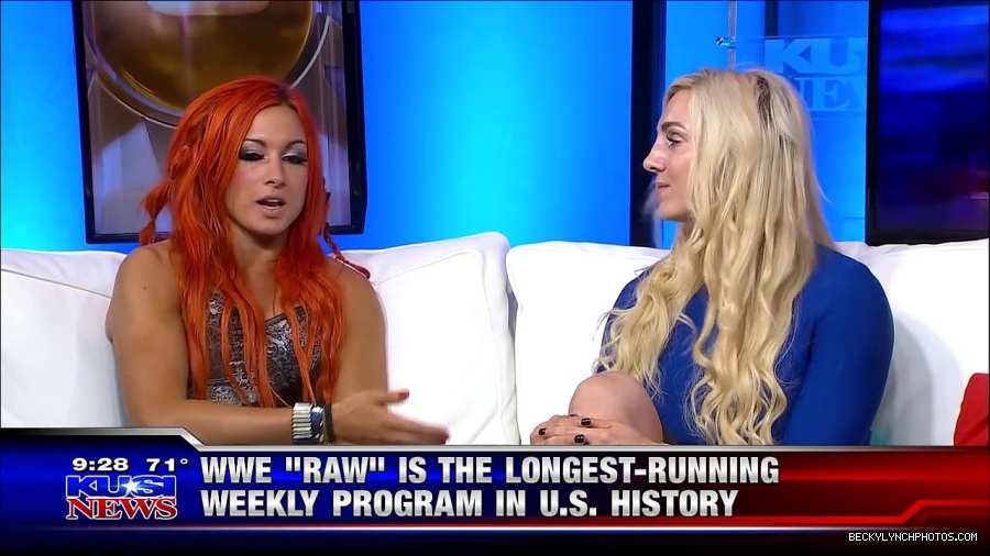 Y2Mate_is_-_WWE_s_Charlotte_and_Becky_Lynch_say_Good_Morning_San_Diego-uhjeOCZYeDs-720p-1656083333155_mp4_000150183.jpg