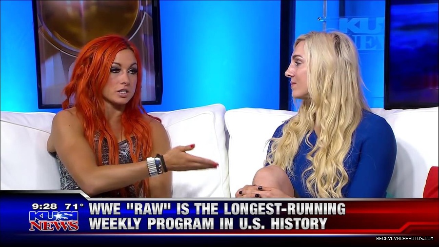 Y2Mate_is_-_WWE_s_Charlotte_and_Becky_Lynch_say_Good_Morning_San_Diego-uhjeOCZYeDs-720p-1656083333155_mp4_000150583.jpg