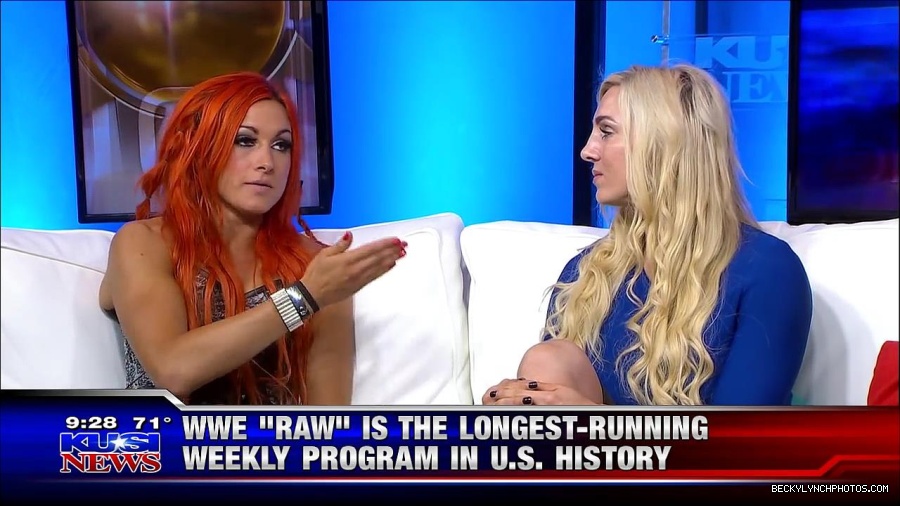 Y2Mate_is_-_WWE_s_Charlotte_and_Becky_Lynch_say_Good_Morning_San_Diego-uhjeOCZYeDs-720p-1656083333155_mp4_000150984.jpg