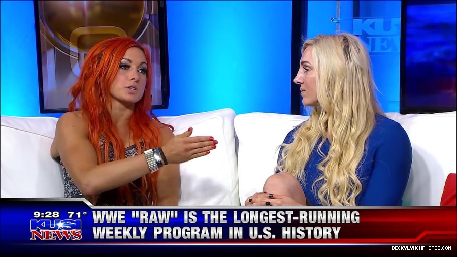 Y2Mate_is_-_WWE_s_Charlotte_and_Becky_Lynch_say_Good_Morning_San_Diego-uhjeOCZYeDs-720p-1656083333155_mp4_000151384.jpg