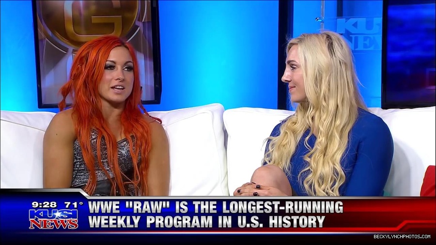 Y2Mate_is_-_WWE_s_Charlotte_and_Becky_Lynch_say_Good_Morning_San_Diego-uhjeOCZYeDs-720p-1656083333155_mp4_000152185.jpg