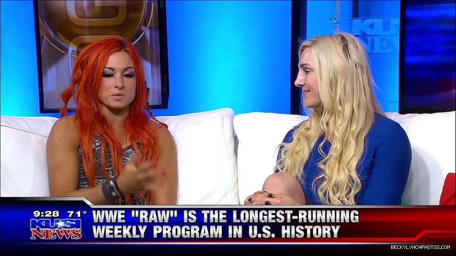 Y2Mate_is_-_WWE_s_Charlotte_and_Becky_Lynch_say_Good_Morning_San_Diego-uhjeOCZYeDs-720p-1656083333155_mp4_000152585.jpg