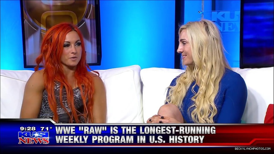 Y2Mate_is_-_WWE_s_Charlotte_and_Becky_Lynch_say_Good_Morning_San_Diego-uhjeOCZYeDs-720p-1656083333155_mp4_000152986.jpg