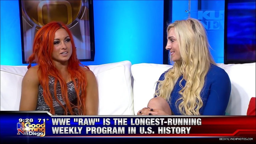Y2Mate_is_-_WWE_s_Charlotte_and_Becky_Lynch_say_Good_Morning_San_Diego-uhjeOCZYeDs-720p-1656083333155_mp4_000153386.jpg