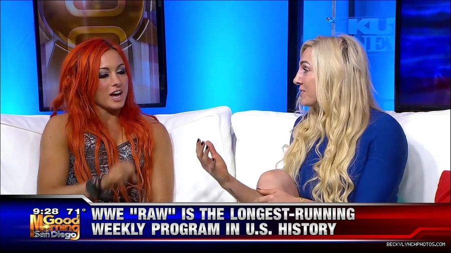 Y2Mate_is_-_WWE_s_Charlotte_and_Becky_Lynch_say_Good_Morning_San_Diego-uhjeOCZYeDs-720p-1656083333155_mp4_000154187.jpg