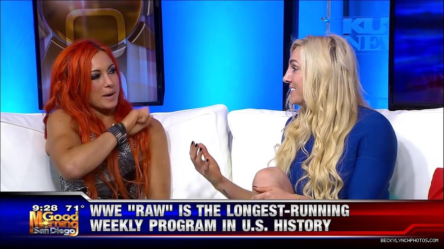 Y2Mate_is_-_WWE_s_Charlotte_and_Becky_Lynch_say_Good_Morning_San_Diego-uhjeOCZYeDs-720p-1656083333155_mp4_000154587.jpg