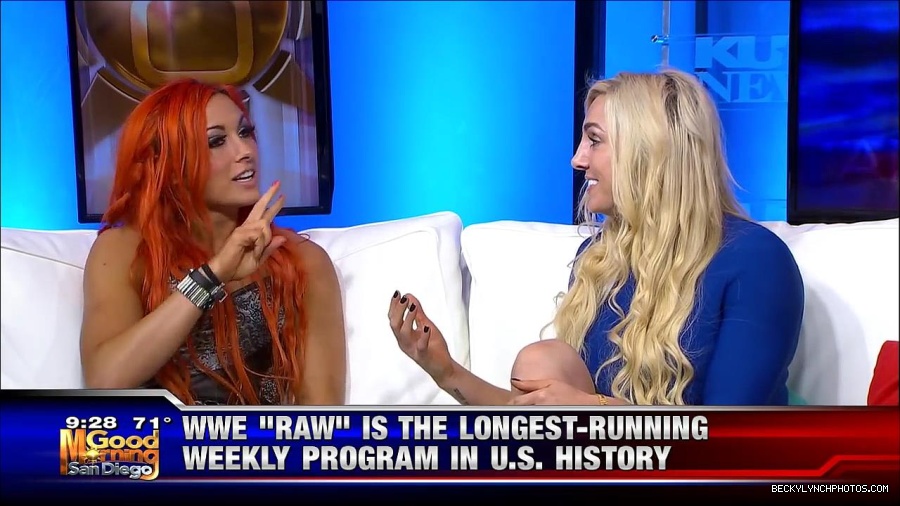Y2Mate_is_-_WWE_s_Charlotte_and_Becky_Lynch_say_Good_Morning_San_Diego-uhjeOCZYeDs-720p-1656083333155_mp4_000154988.jpg