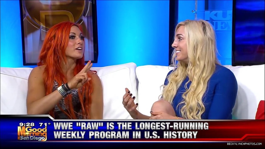 Y2Mate_is_-_WWE_s_Charlotte_and_Becky_Lynch_say_Good_Morning_San_Diego-uhjeOCZYeDs-720p-1656083333155_mp4_000155788.jpg