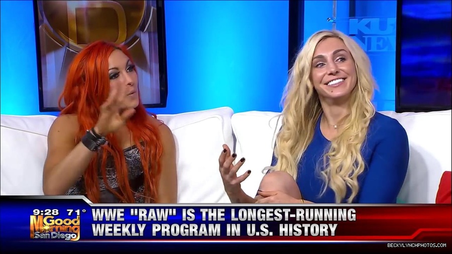 Y2Mate_is_-_WWE_s_Charlotte_and_Becky_Lynch_say_Good_Morning_San_Diego-uhjeOCZYeDs-720p-1656083333155_mp4_000156189.jpg