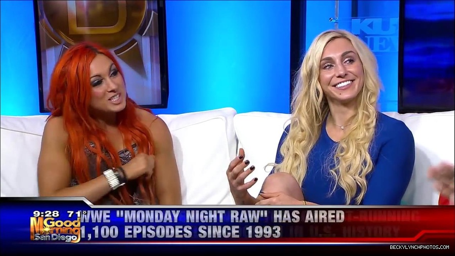 Y2Mate_is_-_WWE_s_Charlotte_and_Becky_Lynch_say_Good_Morning_San_Diego-uhjeOCZYeDs-720p-1656083333155_mp4_000156589.jpg