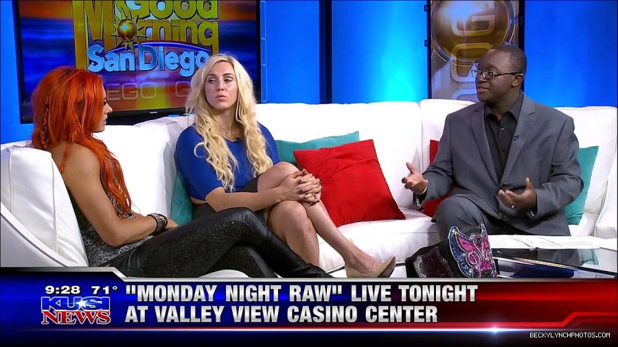 Y2Mate_is_-_WWE_s_Charlotte_and_Becky_Lynch_say_Good_Morning_San_Diego-uhjeOCZYeDs-720p-1656083333155_mp4_000185018.jpg