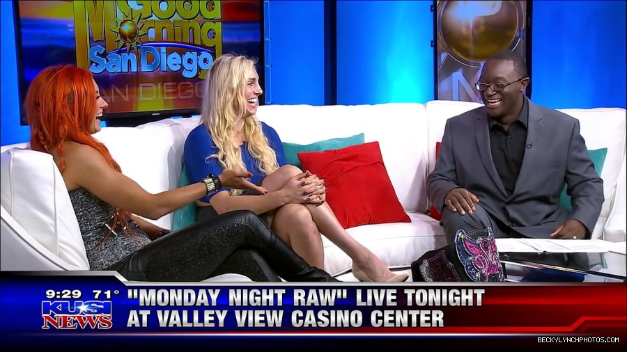 Y2Mate_is_-_WWE_s_Charlotte_and_Becky_Lynch_say_Good_Morning_San_Diego-uhjeOCZYeDs-720p-1656083333155_mp4_000189822.jpg