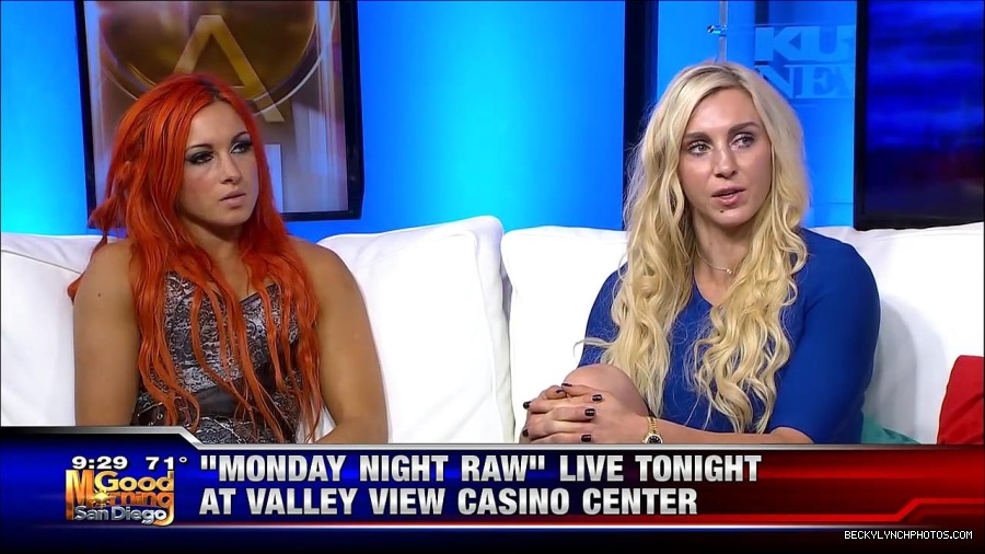 Y2Mate_is_-_WWE_s_Charlotte_and_Becky_Lynch_say_Good_Morning_San_Diego-uhjeOCZYeDs-720p-1656083333155_mp4_000235868.jpg