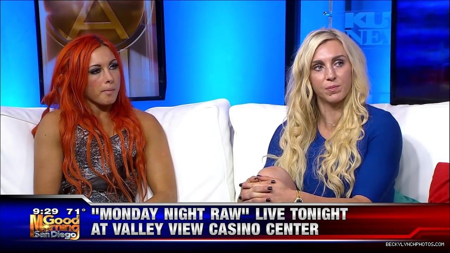 Y2Mate_is_-_WWE_s_Charlotte_and_Becky_Lynch_say_Good_Morning_San_Diego-uhjeOCZYeDs-720p-1656083333155_mp4_000236269.jpg