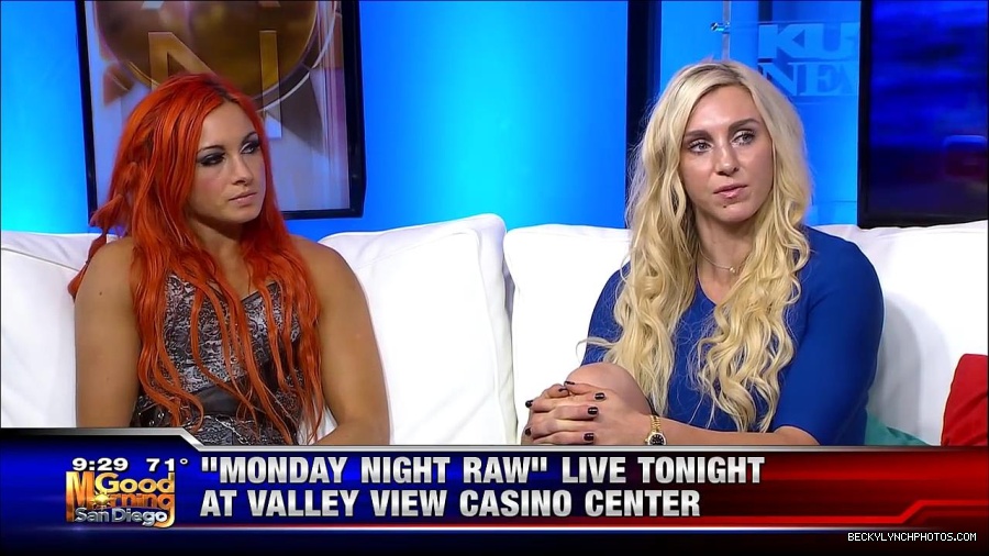 Y2Mate_is_-_WWE_s_Charlotte_and_Becky_Lynch_say_Good_Morning_San_Diego-uhjeOCZYeDs-720p-1656083333155_mp4_000237070.jpg