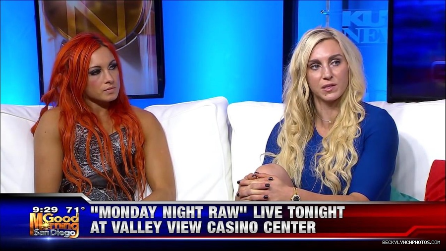 Y2Mate_is_-_WWE_s_Charlotte_and_Becky_Lynch_say_Good_Morning_San_Diego-uhjeOCZYeDs-720p-1656083333155_mp4_000237470.jpg