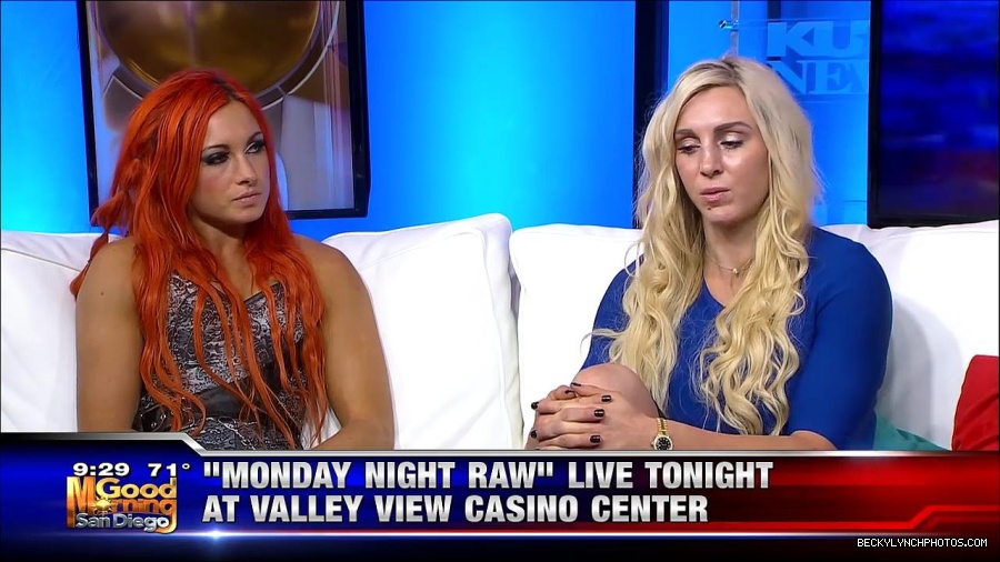 Y2Mate_is_-_WWE_s_Charlotte_and_Becky_Lynch_say_Good_Morning_San_Diego-uhjeOCZYeDs-720p-1656083333155_mp4_000238671.jpg