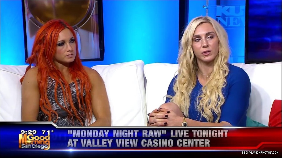 Y2Mate_is_-_WWE_s_Charlotte_and_Becky_Lynch_say_Good_Morning_San_Diego-uhjeOCZYeDs-720p-1656083333155_mp4_000239072.jpg