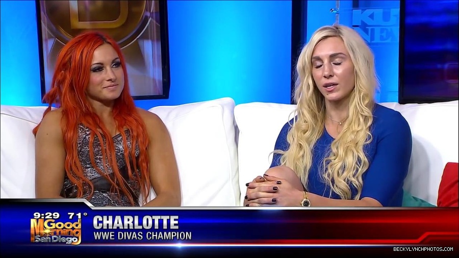 Y2Mate_is_-_WWE_s_Charlotte_and_Becky_Lynch_say_Good_Morning_San_Diego-uhjeOCZYeDs-720p-1656083333155_mp4_000240673.jpg